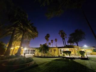 Vogelsang Guesthouse - 0