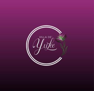 Villa De'YuLee - 3