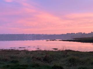 Location en bordure du Trieux - 2