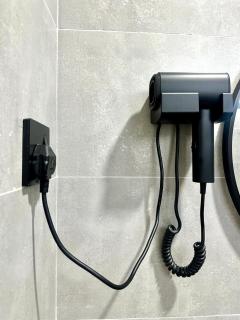 1BDRM Apartment Mbezi Beach Africana - 8