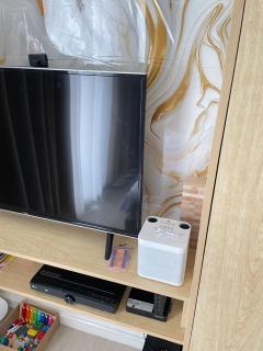 Heavens Wink Azure Parañaque - Manila - 3