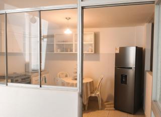 Departamento Pisco -Jardines San Andrés - 6