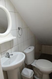 Departamento Pisco -Jardines San Andrés - 3