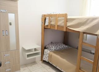 Departamento Pisco - San Andrés, cerca a Paracas - 1