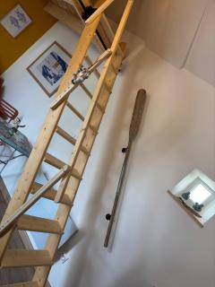 Location en bordure du Trieux - 3