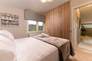 VALLEY Premium House - Serres - 6