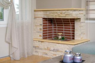 VALLEY Premium House - Serres - 2