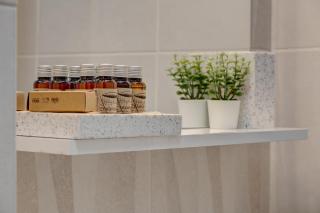 L'Heritage Collection Romana Apartments - 6