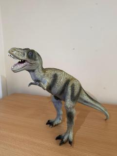 Central Retreat on Sauchiehall Street - 7