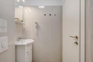 L'Heritage Collection Romana Apartments - 4