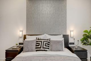 L'Heritage Collection Romana Apartments - Bucareste - 7