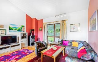 Ferienhaus Natur pur - 5