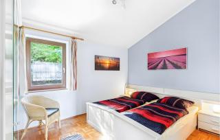 Ferienhaus Natur pur - 4