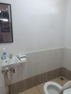 House in Santo Tomas - near SM and St Padre Pio - 7