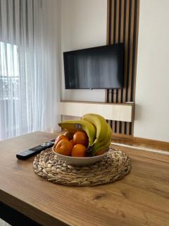 Apartman Mina Zlatibor - 2