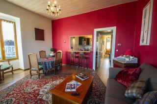 Gites Chateau Comblanchien - Comblanchien - 5
