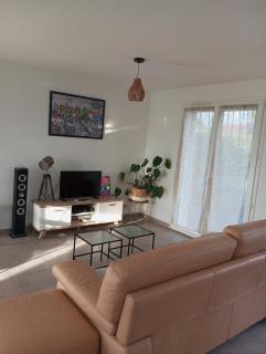 Country house with terrace and unobstructed views - 0