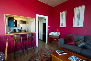 Gites Chateau Comblanchien - 4