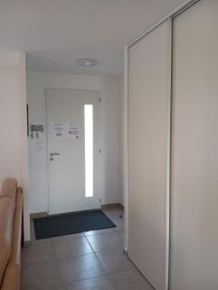 Country house with terrace and unobstructed views - 9