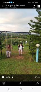 Sor Maharat Khaokho - 6