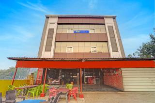 FabHotel Mandakini Destination - 7