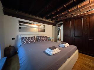 Casa Des Ambrois - 9