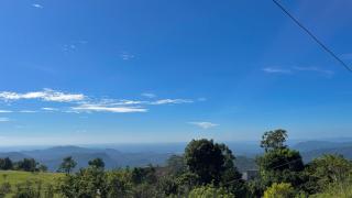 Stargaze Ridge Retreat - 8