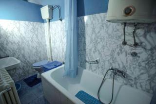 Centar - Novi Sad - 2