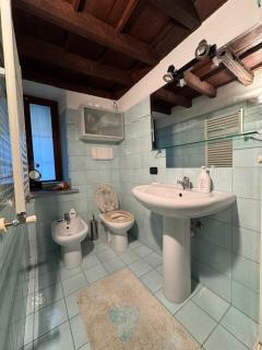 Casa Des Ambrois - 5