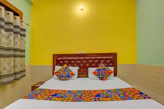 FabHotel Mandakini Destination - 2