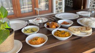 Stargaze Ridge Retreat - 5