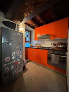 Casa Des Ambrois - 4
