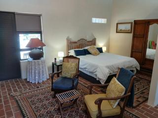 Chasselas Studio - 4