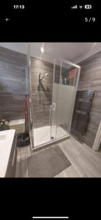 Single room tottenhall road - 1