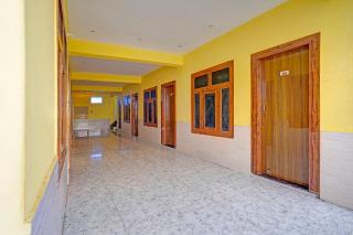 Via Mandakini Destination - 7