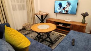 Naivegas B2 Perfect Naivasha Staycation by Charlie izzy - 9