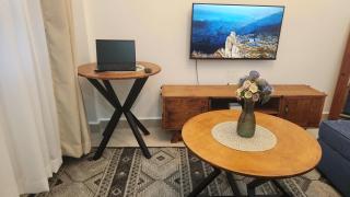 Naivegas B2 Perfect Naivasha Staycation by Charlie izzy - 7