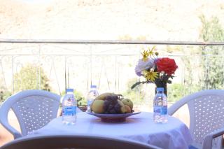 Maison d'Hôte Argana - 6