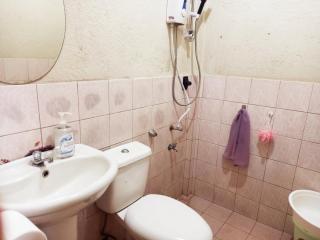 Minine Guesthouse - 1