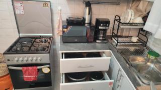 Naivegas B2 Perfect Naivasha Staycation by Charlie izzy - 2