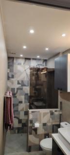 Apartman Vulic Soko Banja - 3