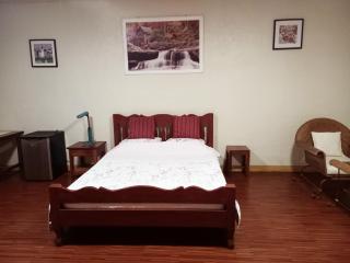 Minine Guesthouse - 4