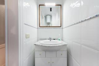 Malfu Home - 7