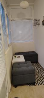 Apartman Vulic Soko Banja - Soko Banja - 2