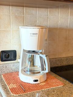 Chic apartment in Gueliz Pool and balcony - Marrakech - 2