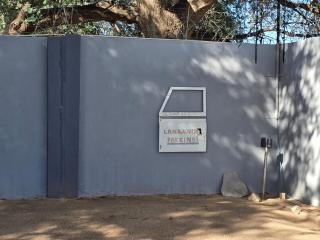 Vogelsang Guesthouse - 3