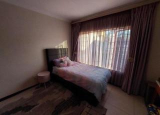 Comfort Luxury Villa Pretoria - 6