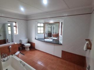 Farmlands Guesthouse - 6