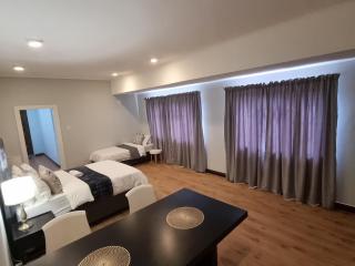 Farmlands Guesthouse - 1