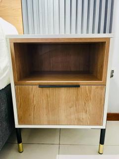 Que Self Catering Apartments - Block7 - 6